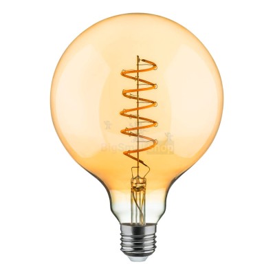 Лампа накаливания MiniBulb 25W - купить в Баргузино