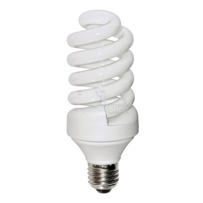 Люминесцентная лампа LongLife 36W - купить в Баргузино