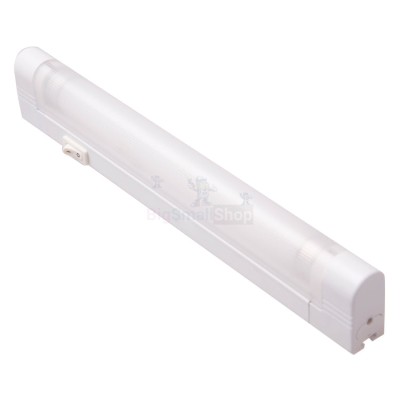 Люминесцентная лампа CoolWhite 24W - купить в Баргузино