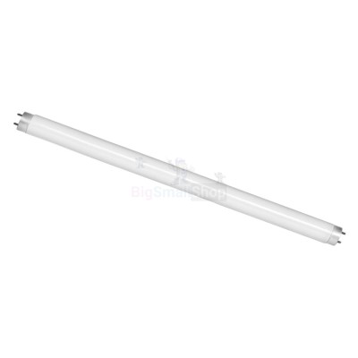 Люминесцентная лампа EcoBright 36W - купить в Баргузино