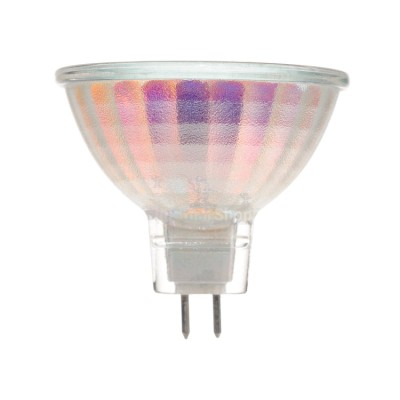 Галогенная лампа SpotLight 35W - купить в Баргузино