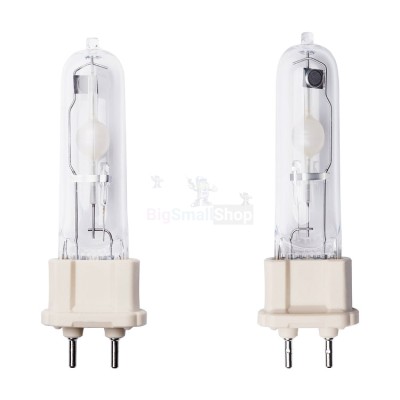 Галогенная лампа BrightVision 75W - купить в Баргузино