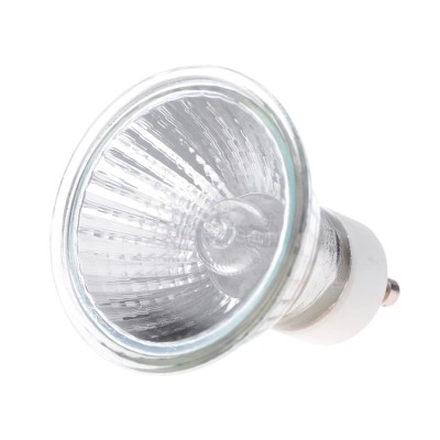 Галогенная лампа MiniSpot 20W - купить в Баргузино