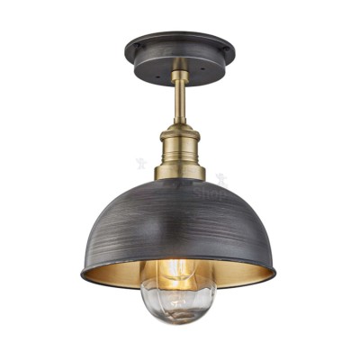 Потолочный светильник BrightSky 75W - купить в Баргузино