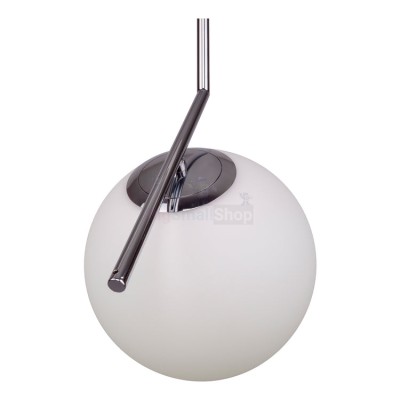 Подвесной светильник ElegantLine 60W - купить в Баргузино