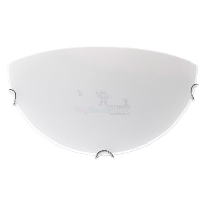 Подвесной светильник CrystalBeam 50W - купить в Баргузино