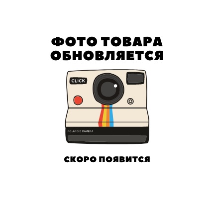 Женские кроссовки, кеды ActiveStep - купить в Баргузино